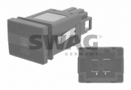 Переключатель SWAG 30 91 7874