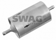 Фильтр SWAG 30 92 1626