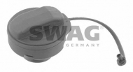 Запор SWAG 30 92 7288