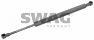 Газовая пружина SWAG 30 92 7667