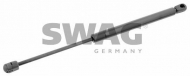 Газовая пружина SWAG 30 92 7712