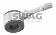 Стойка SWAG 30 92 7984