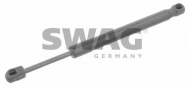 Газовая пружина SWAG 30 92 9429