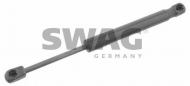 Газовая пружина SWAG 30 92 9436