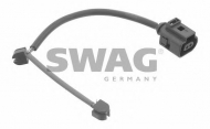 Контакт SWAG 30 92 9911