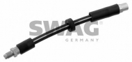 Шлангопровод SWAG 30 93 0298
