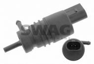 Насос SWAG 30 93 0603