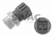 Датчик SWAG 30 93 0616