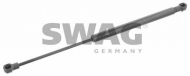 Газовая пружина SWAG 30 93 1466