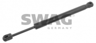 Газовая пружина SWAG 30 93 1673
