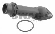 Фланец SWAG 30 93 1695