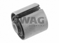 Подвеска SWAG 30 93 1760
