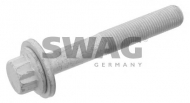 Болт SWAG 30 93 2025