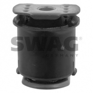 Подвеска SWAG 30 93 2554