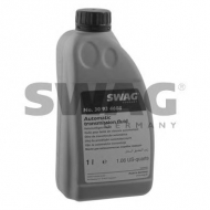 Масло SWAG 30 93 4608