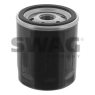 Фильтр SWAG 30 93 8564