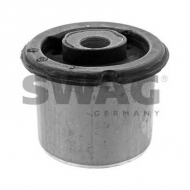 Подвеска SWAG 30 93 8811