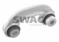 Стойка SWAG 32 61 0005
