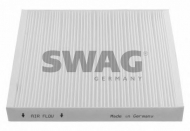 Фильтр SWAG 32 91 9590