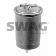 Фильтр SWAG 32 92 1597