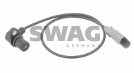 Датчик SWAG 32 92 4444