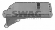 Фильтр SWAG 32 92 6053
