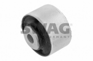 Подвеска SWAG 32 93 0696