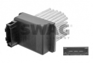 Резистор SWAG 32 93 4793