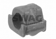 Подвеска SWAG 34 92 2494