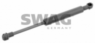 Газовая пружина SWAG 38 92 7884