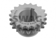 Шестерня SWAG 40 05 1000