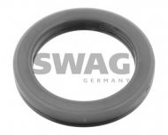Подшипник SWAG 40 54 0012