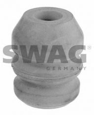 Буфер SWAG 40 56 0005