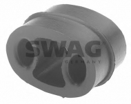Держатель SWAG 40 91 7426