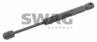 Газовая пружина SWAG 40 92 7616