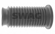 Защитный колпак / пыльник SWAG 40 92 8529