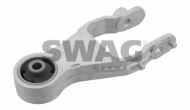 Подвеска SWAG 40 93 0041