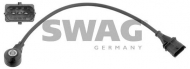 Датчик SWAG 40 93 7343