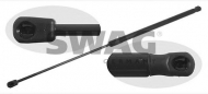 Газовая пружина SWAG 40 93 9702