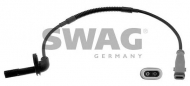 Датчик SWAG 40 94 0474