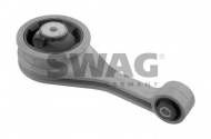 Подвеска SWAG 50 13 0010