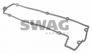Прокладкa SWAG 50 90 1351