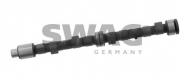 Вал SWAG 50 90 3023