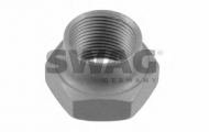 Гайка SWAG 50 90 3831