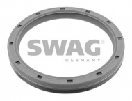 Уплотняющее кольцо SWAG 50 90 7686