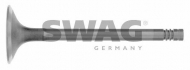 Клапан SWAG 50 91 9302