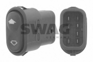 Переключатель SWAG 50 91 9344