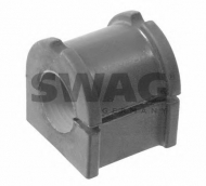 Подвеска SWAG 50 92 3133