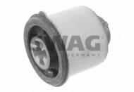 Подвеска SWAG 50 92 7245
