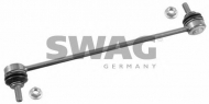 Стойка SWAG 55 79 0002